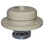 فشارشکن MAIER-0.7BAR - تصویر 4