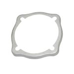 پایه نگهدارنده بوشینگ