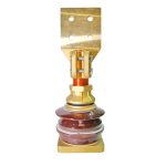 بوشینگ1KV-5000 A - Barberi