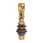 بوشینگ1KV-1250 A - CEDASPE