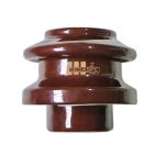 بوشینگ1KV-1250 A - CEDASPE - تصویر 5