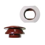 بوشینگ1KV-5000 A - Barberi - تصویر 4