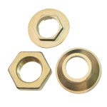 بوشینگ1KV-1250 A - CEDASPE - تصویر 2