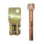 بوشینگ1KV-1250 A - CEDASPE - تصویر 3