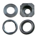 بوشینگ1KV-1250 A - CEDASPE - تصویر 4