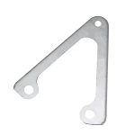 جرقه گیر و اتصالات 20NF-250 - IIC - تصویر 3