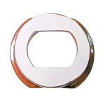 سرامیک پایینی 1KV-3150A - IIC - تصویر 2