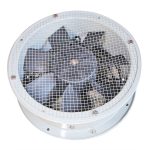 فن ترانسفورماتور