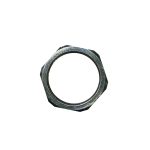 کلید تنظیم ولتاژ 24kV - 30A - 5pos- Capt - تصویر 4