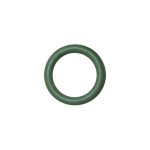 کلید تپ چنجر36kV - 400A - 5pos - Maier - تصویر 3