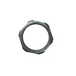 کلید تنظیم ولتاژ 20kV - 64A - 5pos- EMC - تصویر 4