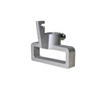 کلید تنظیم ولتاژ 30kV - 63A - 9pos - Maier - تصویر 5