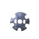 کلید تپ چنجر36kV - 400A - 5pos - Maier - تصویر 5