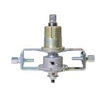 کلید تنظیم ولتاژ 20kV - 64A - 5pos- EMC