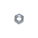 جرقه گیر بوشینگ 10NF-250a - تصویر 2