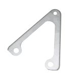 جرقه گیر بوشینگ 10NF-250a - تصویر 3