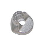 بادامک و پایه نگهدارنده بوشینگ بدون بلسن 20NF-250A - تصویر 2