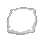 بادامک و پایه نگهدارنده بوشینگ 10NF-250A