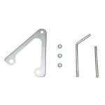 جرقه گیر بوشینگ 10NF-250a