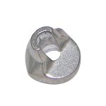 بادامک و پایه نگهدارنده بوشینگ بدون بلسن 20NF-250A